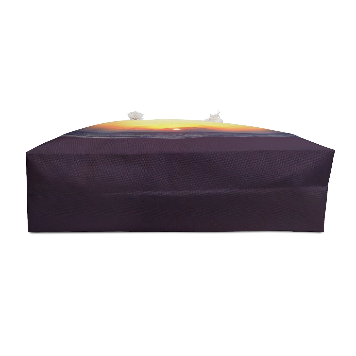 Ojai Sunset Weekender Bag