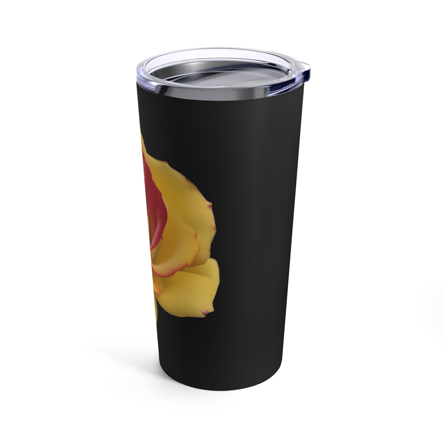 "Love Our Friendship" Tumbler 20oz