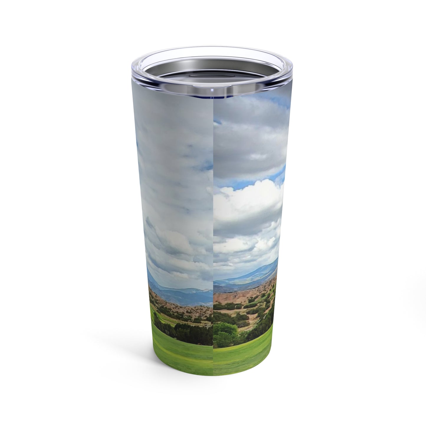 Towa Tumbler 20oz