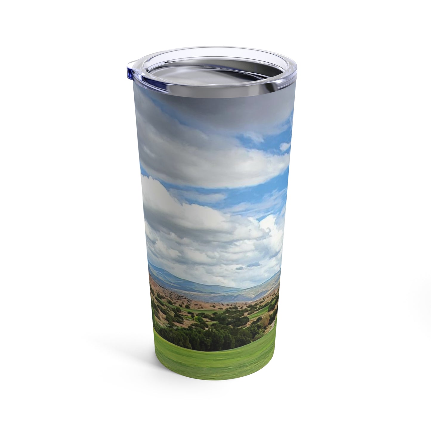 Towa Tumbler 20oz