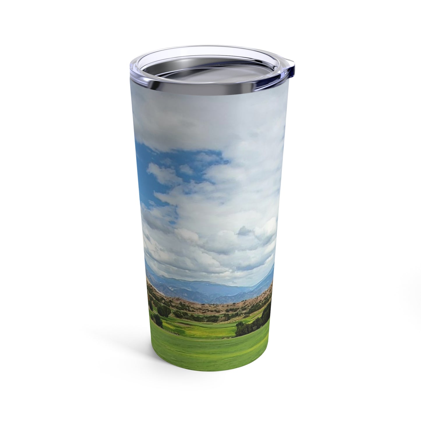 Towa Tumbler 20oz